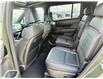 2024 Hyundai Santa Fe Ultimate Calligraphy (Stk: 16U101313) in Markham - Image 16 of 26