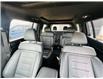 2024 Hyundai Santa Fe Ultimate Calligraphy (Stk: 16U101313) in Markham - Image 13 of 26