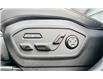 2024 Hyundai Santa Fe Ultimate Calligraphy (Stk: 16U101313) in Markham - Image 23 of 26