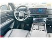 2024 Hyundai Santa Fe Ultimate Calligraphy (Stk: 16U101313) in Markham - Image 10 of 26