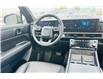 2024 Hyundai Santa Fe Ultimate Calligraphy (Stk: 16U101313) in Markham - Image 11 of 26