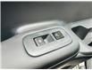 2024 Hyundai Santa Fe Ultimate Calligraphy (Stk: 16U101313) in Markham - Image 25 of 26