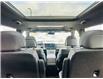 2024 Hyundai Santa Fe Ultimate Calligraphy (Stk: 16U101313) in Markham - Image 17 of 26