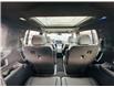 2024 Hyundai Santa Fe Ultimate Calligraphy (Stk: 16U101313) in Markham - Image 18 of 26