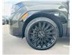2024 Hyundai Santa Fe Ultimate Calligraphy (Stk: 16U101313) in Markham - Image 9 of 26