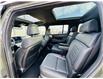 2024 Hyundai Santa Fe Ultimate Calligraphy (Stk: 16U101313) in Markham - Image 15 of 26