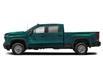 2025 Chevrolet Silverado 2500HD LT (Stk: 25902) in Nicolet - Image 2 of 11