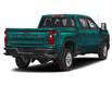 2025 Chevrolet Silverado 2500HD LT (Stk: 25902) in Nicolet - Image 3 of 11