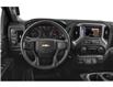 2025 Chevrolet Silverado 2500HD LT (Stk: 25902) in Nicolet - Image 4 of 11