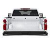 2025 Chevrolet Silverado 2500HD LT (Stk: 25902) in Nicolet - Image 8 of 11