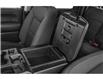2025 Chevrolet Silverado 2500HD LT (Stk: 25902) in Nicolet - Image 10 of 11