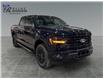 2025 Ford F-150 XLT (Stk: S9630) in ROSETOWN - Image 1 of 17