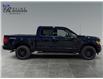 2025 Ford F-150 XLT (Stk: S9630) in ROSETOWN - Image 2 of 17