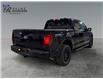 2025 Ford F-150 XLT (Stk: S9630) in ROSETOWN - Image 3 of 17