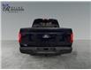 2025 Ford F-150 XLT (Stk: S9630) in ROSETOWN - Image 4 of 17