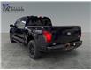 2025 Ford F-150 XLT (Stk: S9630) in ROSETOWN - Image 5 of 17