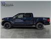 2025 Ford F-150 XLT (Stk: S9630) in ROSETOWN - Image 6 of 17