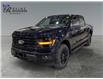 2025 Ford F-150 XLT (Stk: S9630) in ROSETOWN - Image 7 of 17