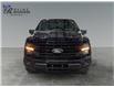 2025 Ford F-150 XLT (Stk: S9630) in ROSETOWN - Image 8 of 17