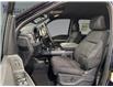 2025 Ford F-150 XLT (Stk: S9630) in ROSETOWN - Image 9 of 17