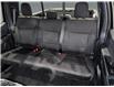 2025 Ford F-150 XLT (Stk: S9630) in ROSETOWN - Image 10 of 17
