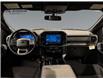 2025 Ford F-150 XLT (Stk: S9630) in ROSETOWN - Image 11 of 17