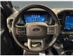 2025 Ford F-150 XLT (Stk: S9630) in ROSETOWN - Image 14 of 17