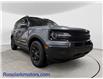2025 Ford Bronco Sport Big Bend (Stk: 16816) in Wyoming - Image 1 of 15