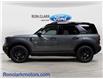 2025 Ford Bronco Sport Big Bend (Stk: 16816) in Wyoming - Image 4 of 15