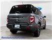 2025 Ford Bronco Sport Big Bend (Stk: 16816) in Wyoming - Image 7 of 15