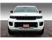 2023 Jeep Grand Cherokee L Overland (Stk: 25PL7031A) in Campbell River - Image 2 of 35