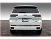2023 Jeep Grand Cherokee L Overland (Stk: 25PL7031A) in Campbell River - Image 4 of 35