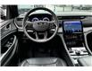 2023 Jeep Grand Cherokee L Overland (Stk: 25PL7031A) in Campbell River - Image 5 of 35