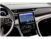 2023 Jeep Grand Cherokee L Overland (Stk: 25PL7031A) in Campbell River - Image 6 of 35