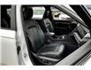 2023 Jeep Grand Cherokee L Overland (Stk: 25PL7031A) in Campbell River - Image 7 of 35