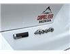 2023 Jeep Grand Cherokee L Overland (Stk: 25PL7031A) in Campbell River - Image 8 of 35