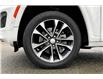 2023 Jeep Grand Cherokee L Overland (Stk: 25PL7031A) in Campbell River - Image 9 of 35