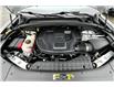 2023 Jeep Grand Cherokee L Overland (Stk: 25PL7031A) in Campbell River - Image 10 of 35
