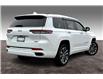 2023 Jeep Grand Cherokee L Overland (Stk: 25PL7031A) in Campbell River - Image 13 of 35