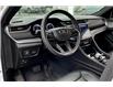 2023 Jeep Grand Cherokee L Overland (Stk: 25PL7031A) in Campbell River - Image 14 of 35