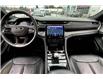 2023 Jeep Grand Cherokee L Overland (Stk: 25PL7031A) in Campbell River - Image 15 of 35