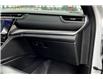 2023 Jeep Grand Cherokee L Overland (Stk: 25PL7031A) in Campbell River - Image 16 of 35