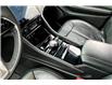 2023 Jeep Grand Cherokee L Overland (Stk: 25PL7031A) in Campbell River - Image 17 of 35