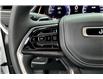 2023 Jeep Grand Cherokee L Overland (Stk: 25PL7031A) in Campbell River - Image 18 of 35