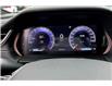 2023 Jeep Grand Cherokee L Overland (Stk: 25PL7031A) in Campbell River - Image 20 of 35