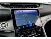 2023 Jeep Grand Cherokee L Overland (Stk: 25PL7031A) in Campbell River - Image 21 of 35