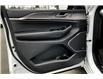 2023 Jeep Grand Cherokee L Overland (Stk: 25PL7031A) in Campbell River - Image 23 of 35