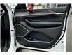 2023 Jeep Grand Cherokee L Overland (Stk: 25PL7031A) in Campbell River - Image 24 of 35