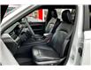 2023 Jeep Grand Cherokee L Overland (Stk: 25PL7031A) in Campbell River - Image 25 of 35