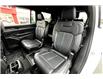 2023 Jeep Grand Cherokee L Overland (Stk: 25PL7031A) in Campbell River - Image 26 of 35